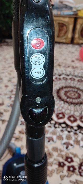 Plsos samsung orginal