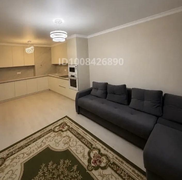 Продам Диван угловой 3 метра