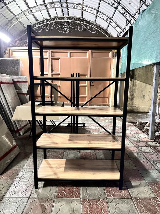 Полка для дома для магазина