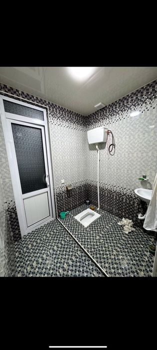 Uchastka sotiladi. Olmazor tumani Mevazor maxalla