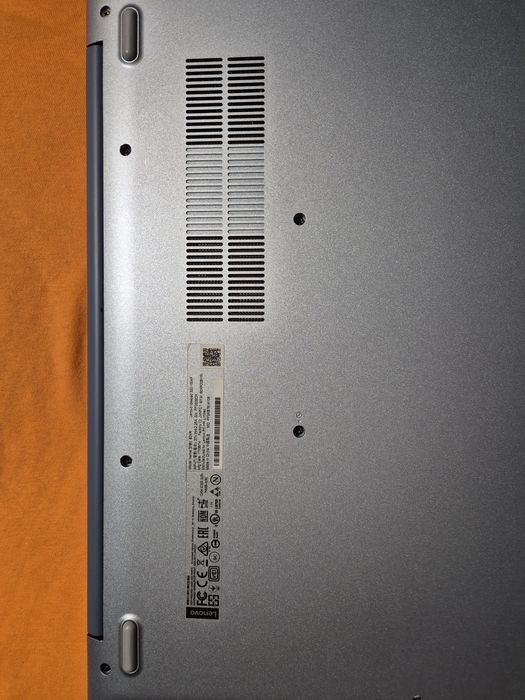 Vand laptop lenovo intel pentium