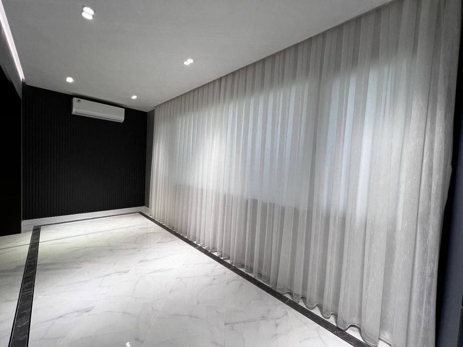 Дархан! Ор-р Тамараханум! Сдаётся новая квартира в центре!