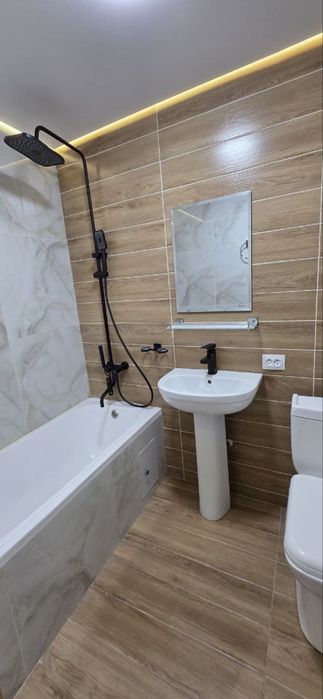 ‘Метро Хамза 2в3/3/4 Чиланазр 1-кв‼️Мебель+техника