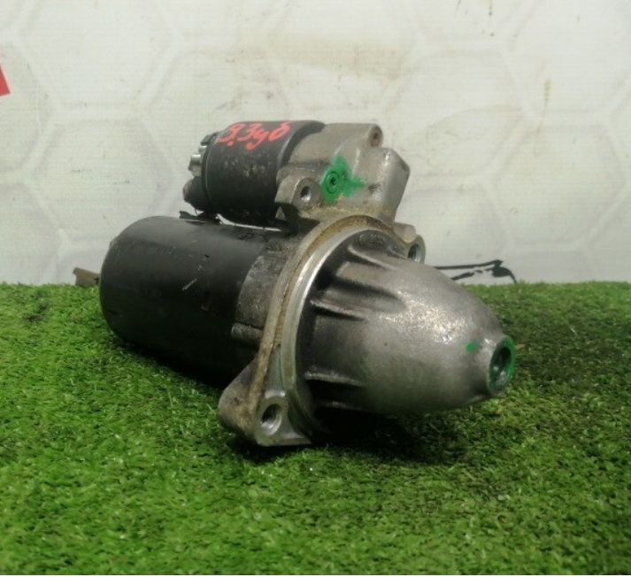 Стартер на мерседес 203 Датчик положения дроссельной заслонки, руль с