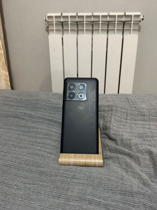 Oneplus10pro продажа/обмен
По