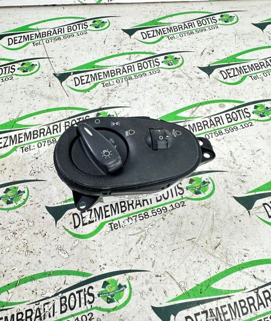 Comutator faruri 98AG 13A024 CH Ford Focus prima generatie