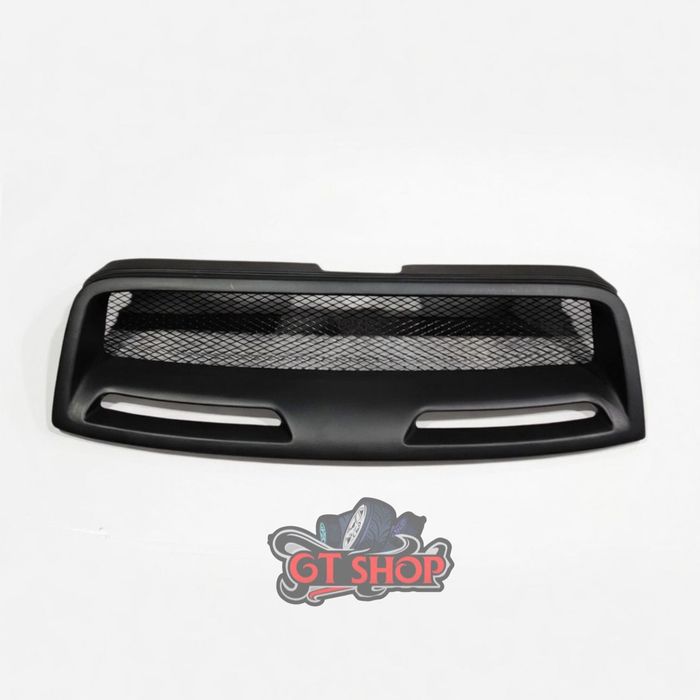 Передний бампер subaru forester sf5 subaru impreza gc subaru legacy b4