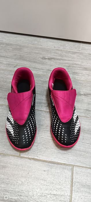 Стоножки Adidas Predator