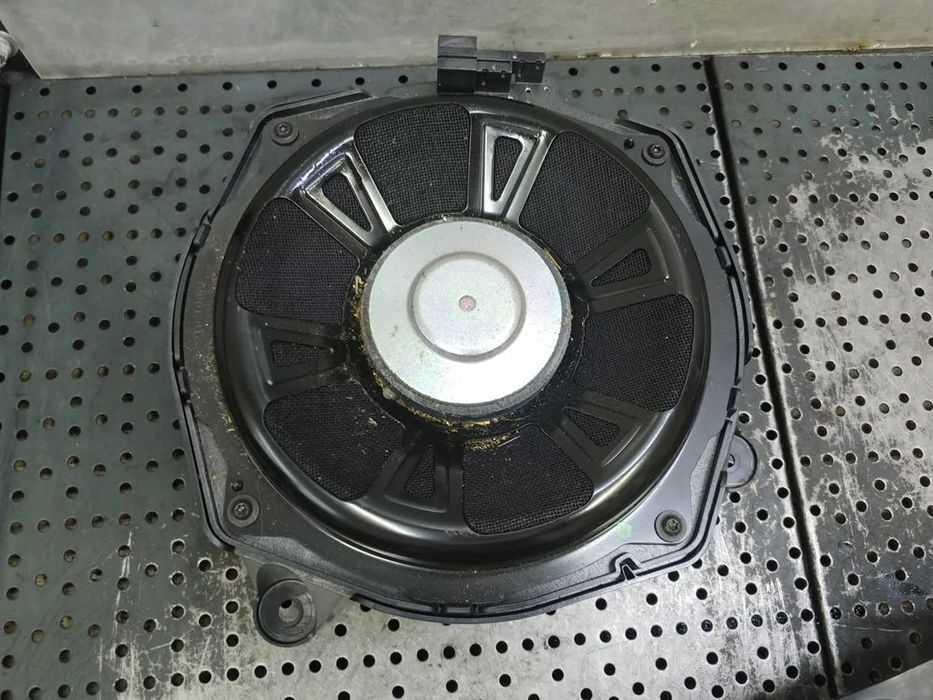boxa spate mercedes  a-class  w177  a