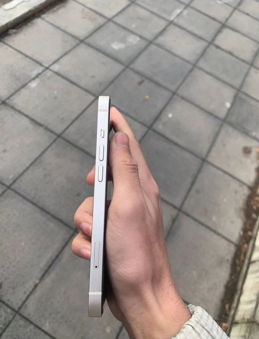 Iphone 13 sotlad