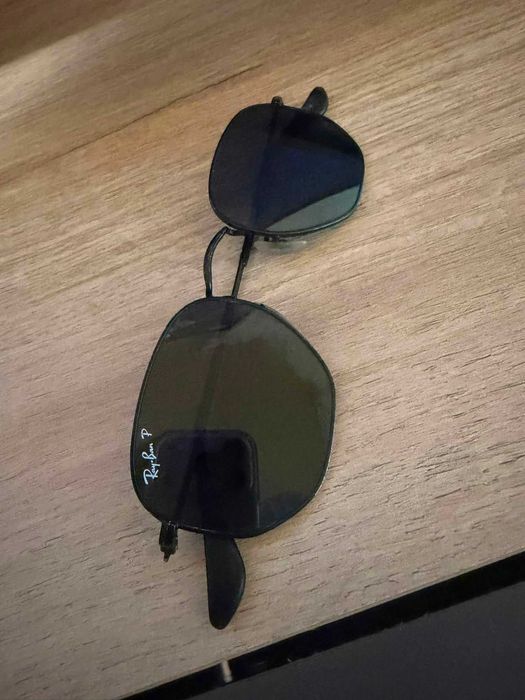 слънчеви очила  Ray Ban