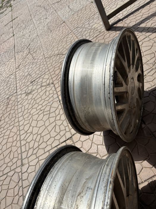 Продам диск r14 сатылады срочно