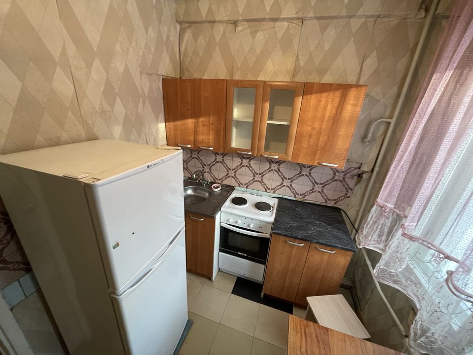 Продам 2шку на Михаэлиса 16/1