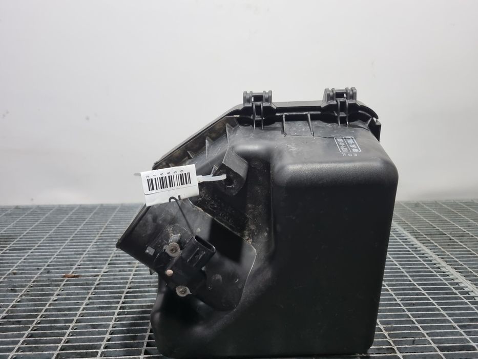 Carcasa filtru aer Toyota Rav 4 IV 2.0 Diesel - (1492)