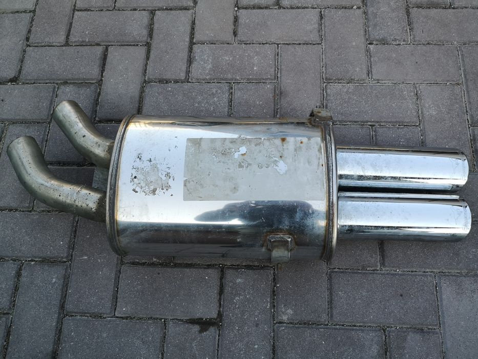 Finala Supersprint Originală