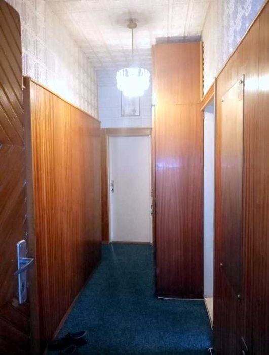 Продава се Четиристаен апартамент в Пловдив, Прослав - 80 кв.м за 1020 €/кв.м - Снимка #11