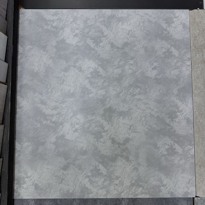 Keramagranit kafellar optom narxda