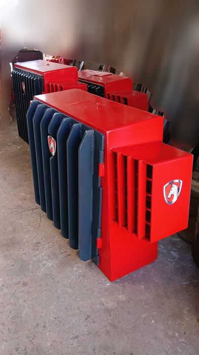 Vând  3 măști  de taf foarte tare