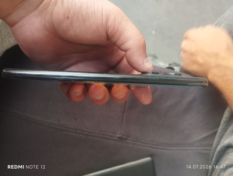 Redmi note 14pro 2026