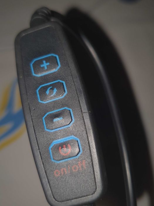 Лампа 1200 тг торг есть