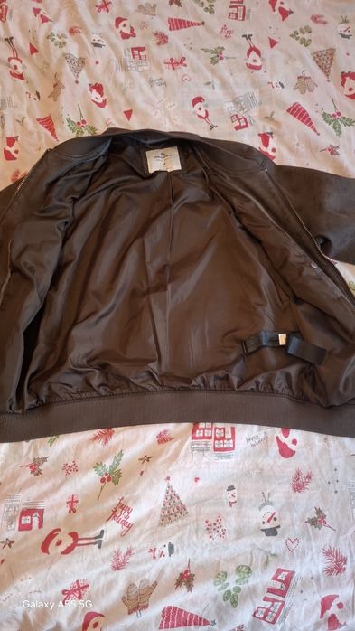 Mъжко яке  оригинално