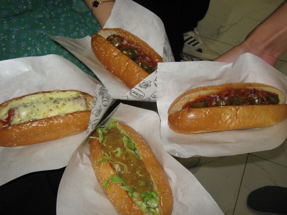 срочно продам canon powershot a470