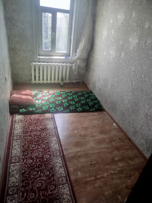 Chilonzor Algoritm arendaga beriladi