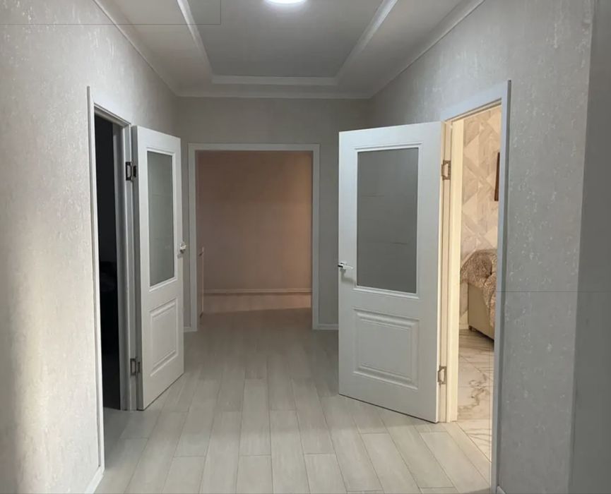 Продается частный дом