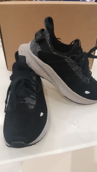 MANGO дамски маратонки