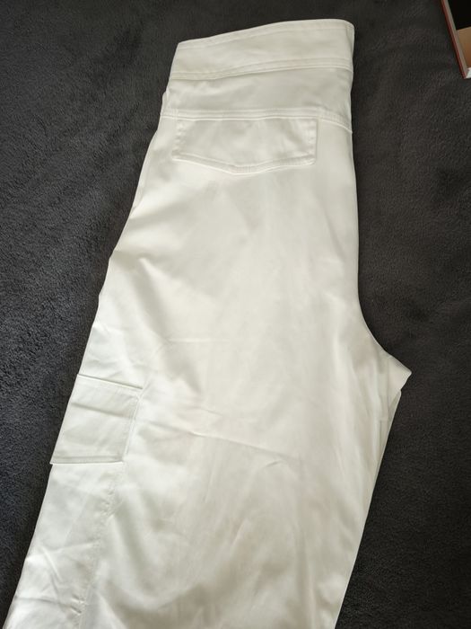 Pantaloni Zara mărimea M