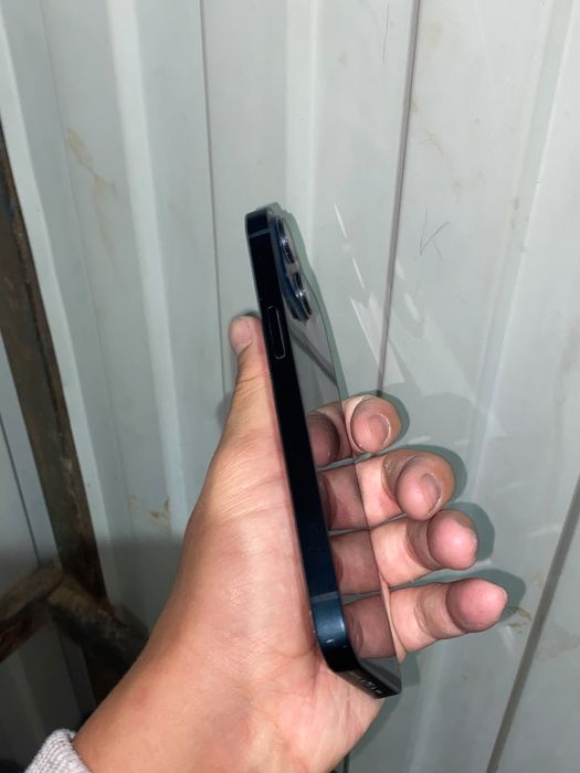 iphone 14 айфон 14