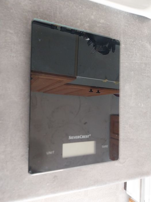 Посуда, купи стъкло, порцелан