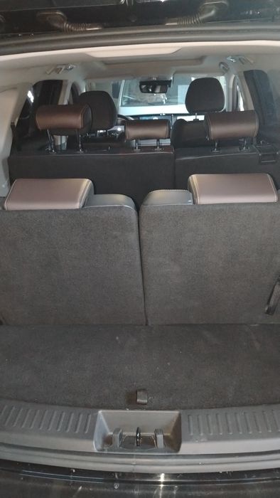Chery tiggo 8 pro srochno