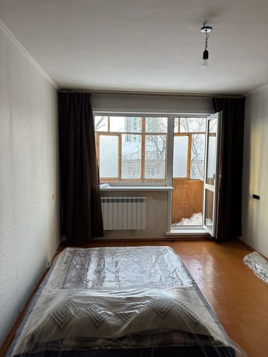 Продам 1 комнатную квартиру