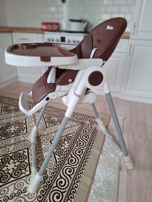 Детский стулья сатылады