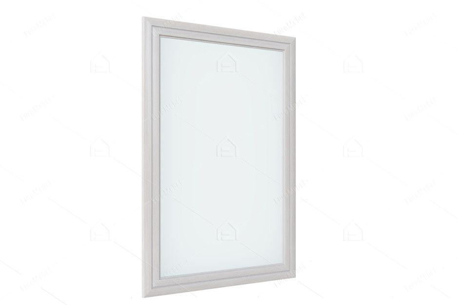 Продам спальный гарнитур новый