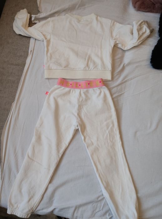 Billieblush Детски комплект