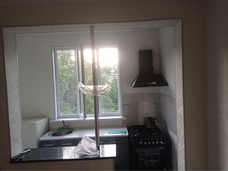 Квартира Чилонзор 11 кв