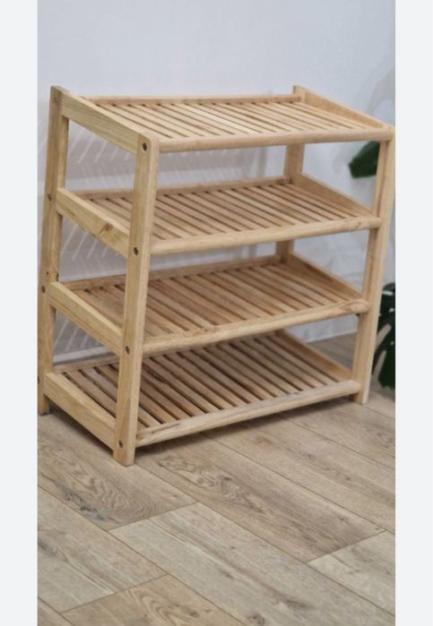 Продаю полку бля обуви