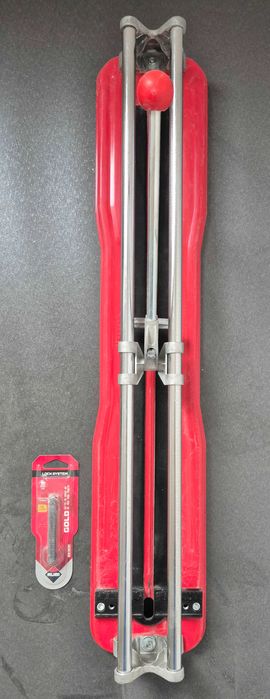 Masina taiat gresie faianta rubi