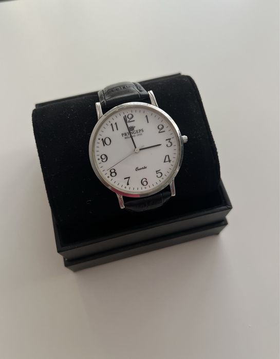 Ceas Pryngeps milano