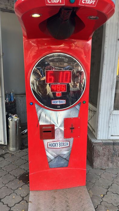 Продам силомер  очень в  хорошем состояние