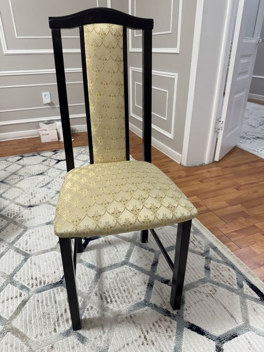 продается стулья