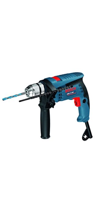Bosch GSB 13 RE ciocan rotopercutor