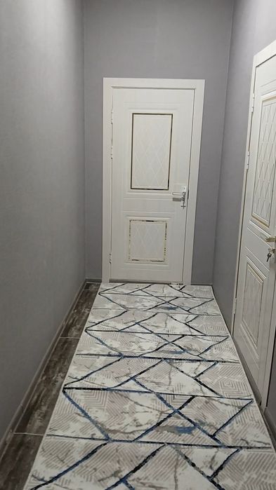 Квартира на аренду