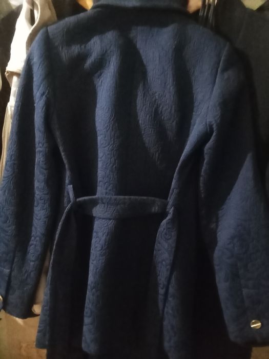 Продам пальто не дорого