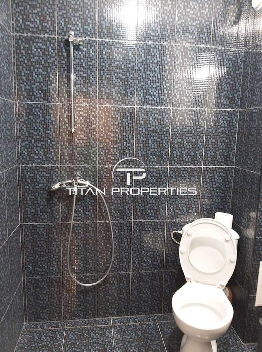 Двустаен апартамент, под наем, кв. Виница