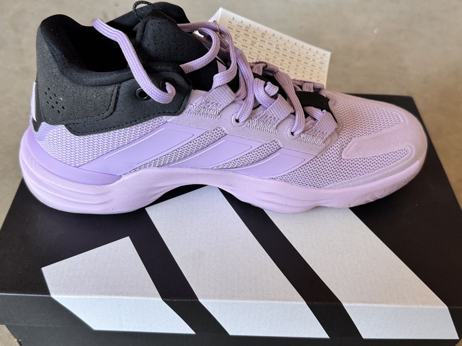 Маратонки ADIDAS STABIL за волейбол , хандбал или баскетбол