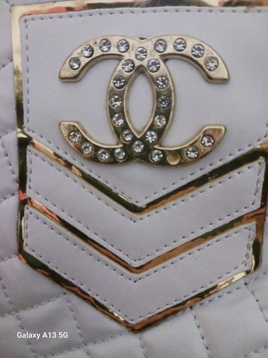 Намалени зимни боти