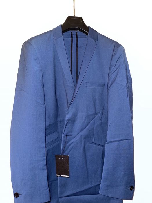 Сако / Сака разпродажба